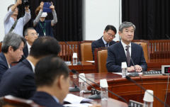국정원 