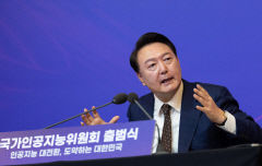 정부, 연내 AI기본법 제정 추진…AI 안전연구소 11월 설립