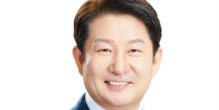 권영진 의원, 부동산공시법 일부 개정안 대표발의