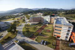 동양대, 기록물관리 전문인력 양성 나서…'기록관리학과' 석사과정 신설