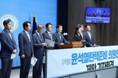 국민의힘 
