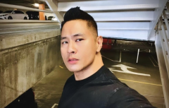 유승준 비자발급 또 거부…유승준 측 