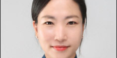 정미경 구미경찰서 피해자 전담경찰관, 학부모에 학교 폭력 해결법 교육