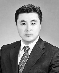 [취재수첩] 핵심 관광지로 거듭나고 있는 성주호