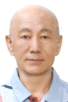 경산시, 2024년 경산시민상 수상자 5명 선정