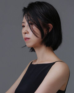 아이와 함께 즐기는 차이콥스키 대표곡…어울아트센터 '아가랑 콘서트-다함께 차이콥스키'