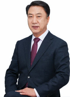 김위상 의원, 체불임금 대지급금 회수율 30% 위태