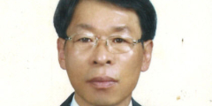 예천군, 다양한 분야에서 공헌한 군민상 수상자 5명 발표