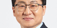 강태일 대구본부세관장 30일 취임...