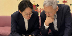 조지연 의원, 경산 국립체육센터 건립사업 선정…국비 30억 확보