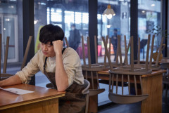 대구 자영업, 전국 최고 비중에도 경기 부진 심화