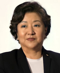박윤경 대구상공회의소 회장, 대구시 LA사무소 개소식 참석