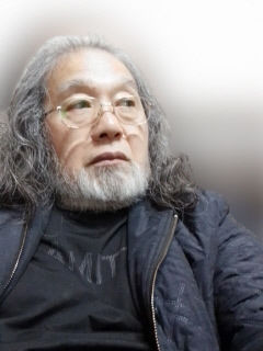 대상 수상 이병일씨 
