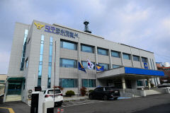 대구 군위경찰서 A경감, 음주운전 적발… 면허 취소 수준