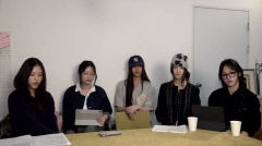 뉴진스 하니, 국감 출석할까…'하이브 내 따돌림' 참고인 채택