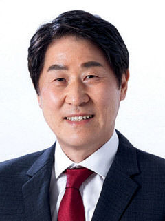 박병우 전 대구검단공단 이사장, 대구 수성JCI 임원 대상 특강