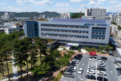 대구 북구 방음시설 '유지관리비' 납부 제도 도입되나…30년치 유지관리비 구청에 납부