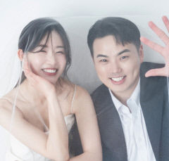 [결혼] 임정민(영남일보 CEO아카데미 25기·Bank of America 대구·진해지점 수석지점장)씨 아들 우진군, 김성진씨 딸 소연양
