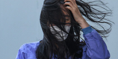 [내일 날씨] 2일 대구경북, 갑자기 쌀쌀한 날씨…낮 최고기온 20~22℃