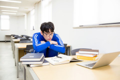 청년층 장기 실업자 급증… 외환위기 이후 최악