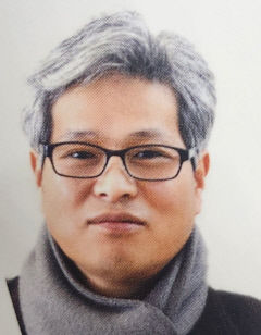 '제5회 대한민국 죽농예술상' 본상에 송현수씨