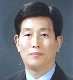 전직 경찰서장, 울릉군에 500만원 고향사랑 기부