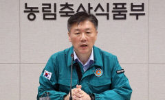 1일부터 내년 2월말까지 전통시장서 살아있는 닭·오리 유통금지