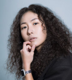 [문화산책] 무용을 들려드립니다