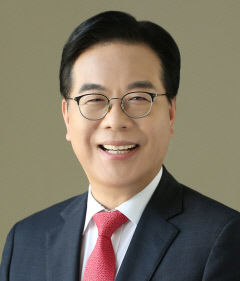 무도실무관 1인이 전자발찌 착용 25명 관리