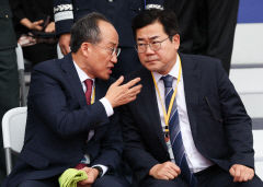 추경호 