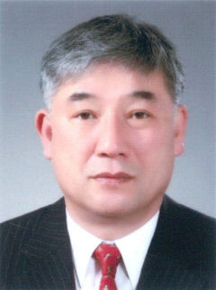 박민수 대구시유도회장, 5~6일 대구시장기 유도대회 개최