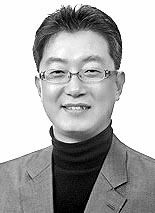 [동대구로에서] 동서화합을 위한 큰 축제 한마당