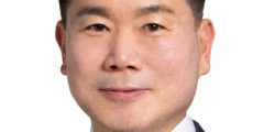 김승수 의원, 축협 감사 중간발표에서 각종 의혹들 사실로 밝혀져