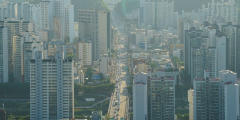 정부 미분양 해소 헛바퀴 대책만 남발…지방 '핀셋형 정책' 마련 절실