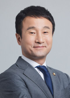 재산 형성·신고 때 부정행위 고위공직자, 대구시·경북도·市교육청 50명 적발