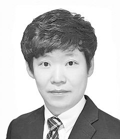 [취재수첩] 기후변화와 자연이 준 선물 '송이'