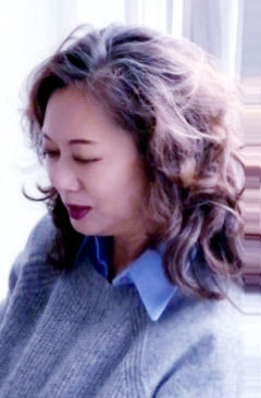 [문화산책] 커피, 그리고 이야기