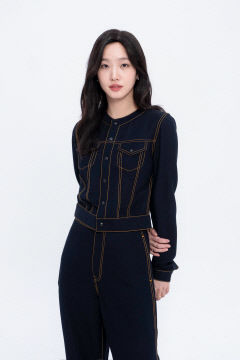 영화 '대도시의 사랑법' 김고은 