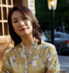 [신간] 사막과 럭비…갈등·억압 투영된 사물, 서사 중심에 서다