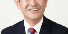 청도군의회, 조례 발의 건수 경북 내 1위…의원 1인당 7.57건