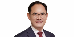 임종득, 병역면탈 범죄 90%이상 집행유예·기소유예 처분