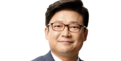 강명구 