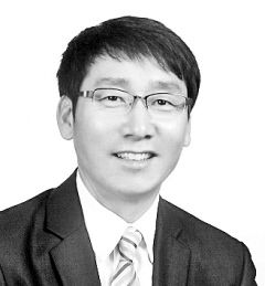 [취재수첩] 예천군의회 변화의 교차점