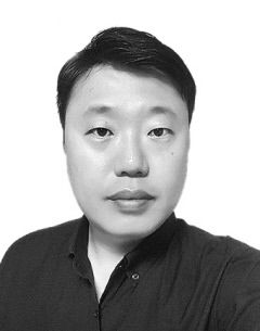 [하프타임] 문화예술 지원에도 품격이 필요하다