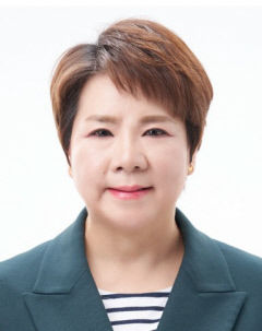 김정옥 대구시의원, 장애인 평생교육 지원 조례 발의