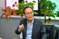 박남서 영주시장 
