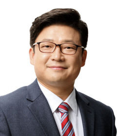강명구 
