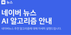 뉴스마저 지방 차별…野 국감서 네이버 콘텐츠제휴 문제 지적