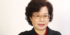 박기옥 수필가와 회원들이 함께하는 '小珍 클래스 북 토크'