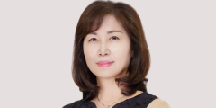 윤경희 시조시인, 제27회 대구시조문학상 수상